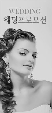 ������Ű��