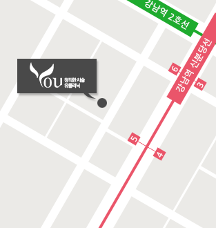 ��Ŭ���� ���ô±�