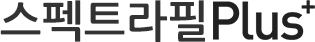 ����Ʈ����Plus+